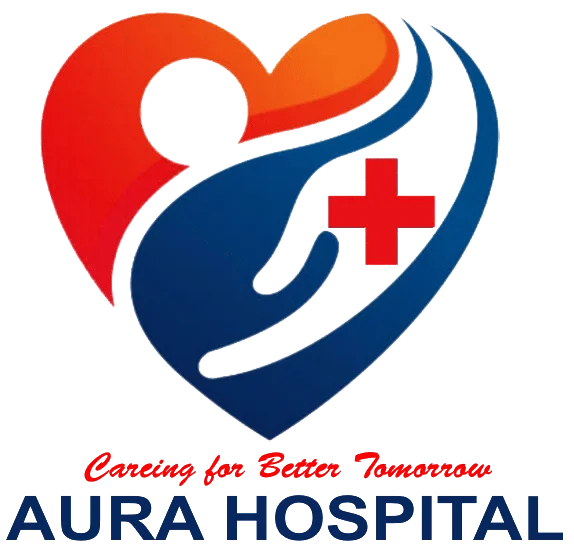 Aura Hospital